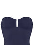 Swimwear